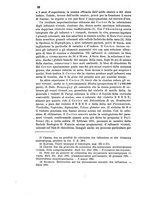 giornale/UM10004053/1883-1884/unico/00000096