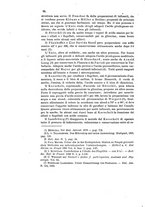 giornale/UM10004053/1883-1884/unico/00000098