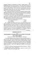 giornale/UM10004053/1883-1884/unico/00000099