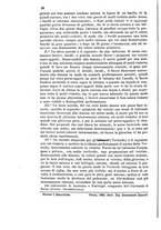 giornale/UM10004053/1883-1884/unico/00000100