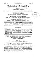 giornale/UM10004053/1883-1884/unico/00000101