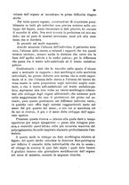 giornale/UM10004053/1883-1884/unico/00000103