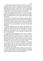 giornale/UM10004053/1883-1884/unico/00000105