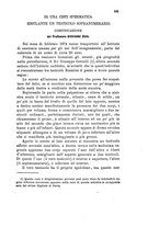 giornale/UM10004053/1883-1884/unico/00000107