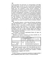 giornale/UM10004053/1883-1884/unico/00000108