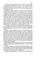 giornale/UM10004053/1883-1884/unico/00000109