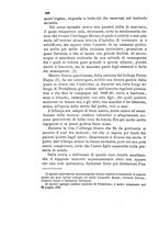 giornale/UM10004053/1883-1884/unico/00000110