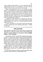 giornale/UM10004053/1883-1884/unico/00000111