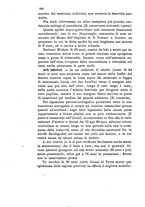 giornale/UM10004053/1883-1884/unico/00000114