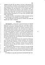 giornale/UM10004053/1883-1884/unico/00000115