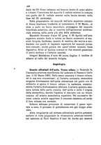 giornale/UM10004053/1883-1884/unico/00000116