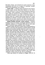 giornale/UM10004053/1883-1884/unico/00000117