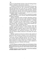 giornale/UM10004053/1883-1884/unico/00000118