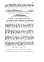 giornale/UM10004053/1883-1884/unico/00000119