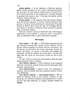 giornale/UM10004053/1883-1884/unico/00000142