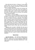 giornale/UM10004053/1883-1884/unico/00000143