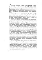 giornale/UM10004053/1883-1884/unico/00000144