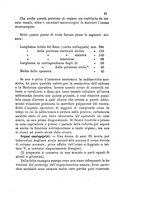 giornale/UM10004053/1883-1884/unico/00000145