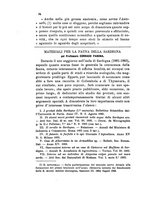 giornale/UM10004053/1883-1884/unico/00000146