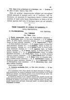 giornale/UM10004053/1883-1884/unico/00000147