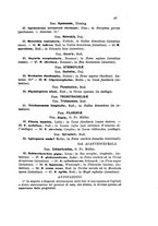 giornale/UM10004053/1883-1884/unico/00000149