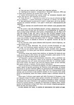 giornale/UM10004053/1883-1884/unico/00000150