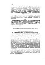 giornale/UM10004053/1883-1884/unico/00000152