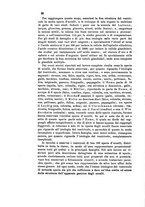 giornale/UM10004053/1883-1884/unico/00000154