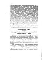 giornale/UM10004053/1883-1884/unico/00000156