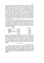 giornale/UM10004053/1883-1884/unico/00000157