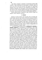 giornale/UM10004053/1883-1884/unico/00000158