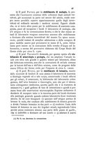 giornale/UM10004053/1883-1884/unico/00000159