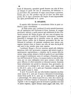 giornale/UM10004053/1883-1884/unico/00000160