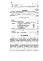 giornale/UM10004053/1883-1884/unico/00000162