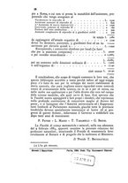 giornale/UM10004053/1883-1884/unico/00000164