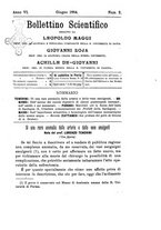 giornale/UM10004053/1883-1884/unico/00000165