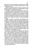 giornale/UM10004053/1883-1884/unico/00000167