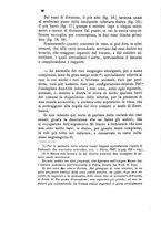 giornale/UM10004053/1883-1884/unico/00000168