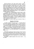 giornale/UM10004053/1883-1884/unico/00000171