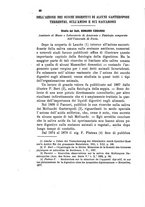 giornale/UM10004053/1883-1884/unico/00000172