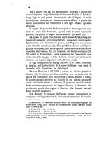 giornale/UM10004053/1883-1884/unico/00000174