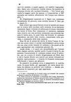 giornale/UM10004053/1883-1884/unico/00000178