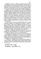 giornale/UM10004053/1883-1884/unico/00000179