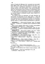 giornale/UM10004053/1883-1884/unico/00000180