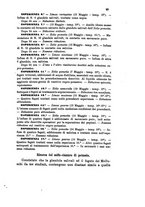 giornale/UM10004053/1883-1884/unico/00000181