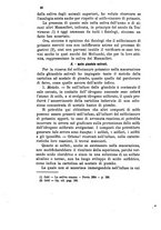 giornale/UM10004053/1883-1884/unico/00000182