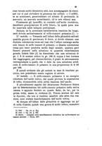 giornale/UM10004053/1883-1884/unico/00000183