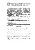 giornale/UM10004053/1883-1884/unico/00000184