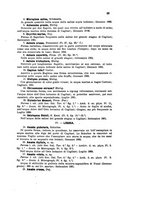 giornale/UM10004053/1883-1884/unico/00000187