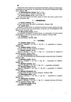 giornale/UM10004053/1883-1884/unico/00000188